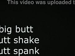 阿姨Cass享受巨大鸡巴在动漫风格场景