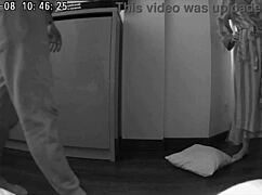 I Caught My Wife Cheating with My Best Friend