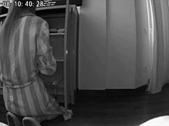 I Caught My Wife Cheating with My Best Friend