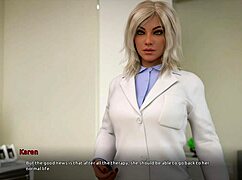 Become a rock star in this exciting adventure game series episode 72