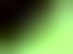 随便看看，丰满MILF在夏日乡村Hentai性爱游戏中