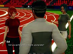 My Bully Is My Lover 84