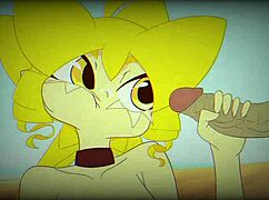 Miv animated hentai porn clips collection