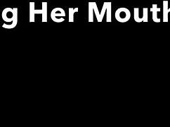 ASS FUCK Surprise Moments with Cumshots on Big MILF Ass