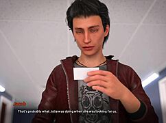 Become a rock star with our erotic anime3d videos
