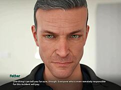 Become a rock star in this exciting adventure game series episode 72