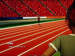 My Bully Is My Lover 84