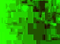 骚老婆插着肛塞等我回家