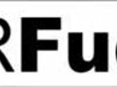 Sexy Nurse Kirsten Fucks Patient Taylor Vixen in Hospital