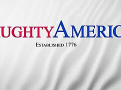 my wifes hot friend hayley davies opens up her tight wet pussy for a big cock