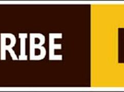 I received a massage from a mature woman