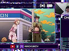 turkish milf mother in law gets fucked hard in homemade porn!