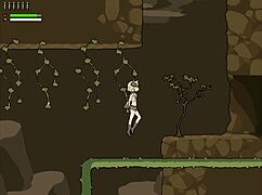 exploring the flower fairy world in part five