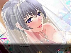 saimin class anime ends with akira's wild classroom hentai adventure