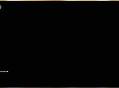 Enjoying The Erotic Scenes In Makoi Kishi Ma Chao Hero