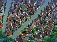 Horny Heroine Ingrid Episode 6 Adventure