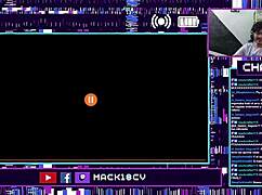 turkish milf mother in law gets fucked hard in homemade porn!