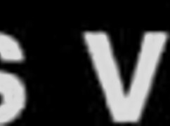 X stars ali lancrae and damien godard in this anime hentai