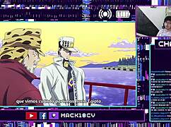 turkish milf mother in law gets fucked hard in homemade porn!