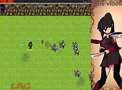 Glory And Miserable Survivors DX Part 2