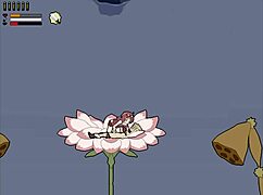 exploring the flower fairy world in part five