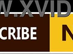 I received a massage from a mature woman