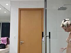 Alineflavio最新更新