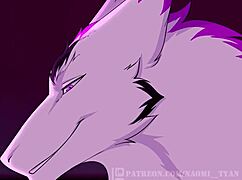 为什么直播没声音，Xvideos问题又来了？