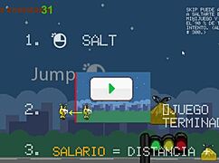 荡妇艾丽丝在NTRaholic手游被猛干！老公面前老婆挨操！