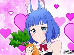 What’s this wild anime recap all about?