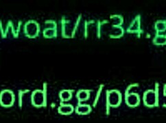 Watch this bunny bounce on my cock like a champ, can you believe the rough riding