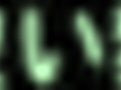 Filthy Blonde Gets Pissed On And Fucked