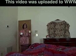 Why Neglect That Deep Throat?