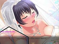 saimin class anime ends with akira's wild classroom hentai adventure