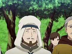 I just watched tnynn episode 9 in spanish