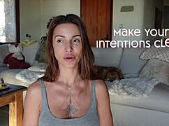 The dos and don'ts of using dating apps for anime fans