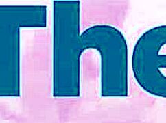 Heyy, Perv Therapy got me hooked on manipulation and seduction with blonde face sitting! 😜