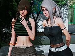 eternum 82里番动漫游戏冒险展开