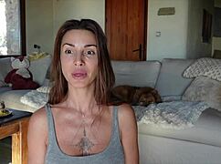 The dos and don'ts of using dating apps for anime fans