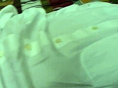 Old Neglected Pussy Craves Young Cock in Steamy European Encounter