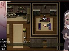 rumina, are you ready for the hypnosis cult's fingering session?