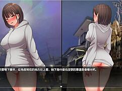 呃我在yoru 5钢管边暴露超兴奋...