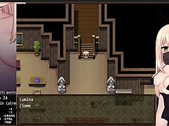 rumina, are you ready for the hypnosis cult's fingering session?