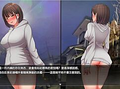 呃我在yoru 5钢管边暴露超兴奋...