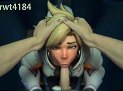 curvy babes monica santhiago and sophia burns eat whipped cream from cock pov