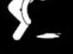 僵尸游戏Hentai让我上瘾，太狂野了！🔥