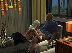 i picked up a john on the street at night