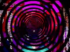 Curious Straight Boys Discover Hentai Anime Worlds