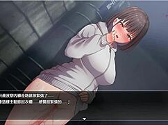 呃我在yoru 5钢管边暴露超兴奋...