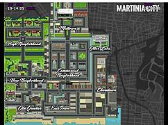 靠，我的新生活V21xtras无码高清1080p超狂